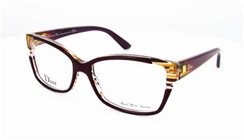 lunettes de vue dior femme optic 2000|lunette de vue avis.